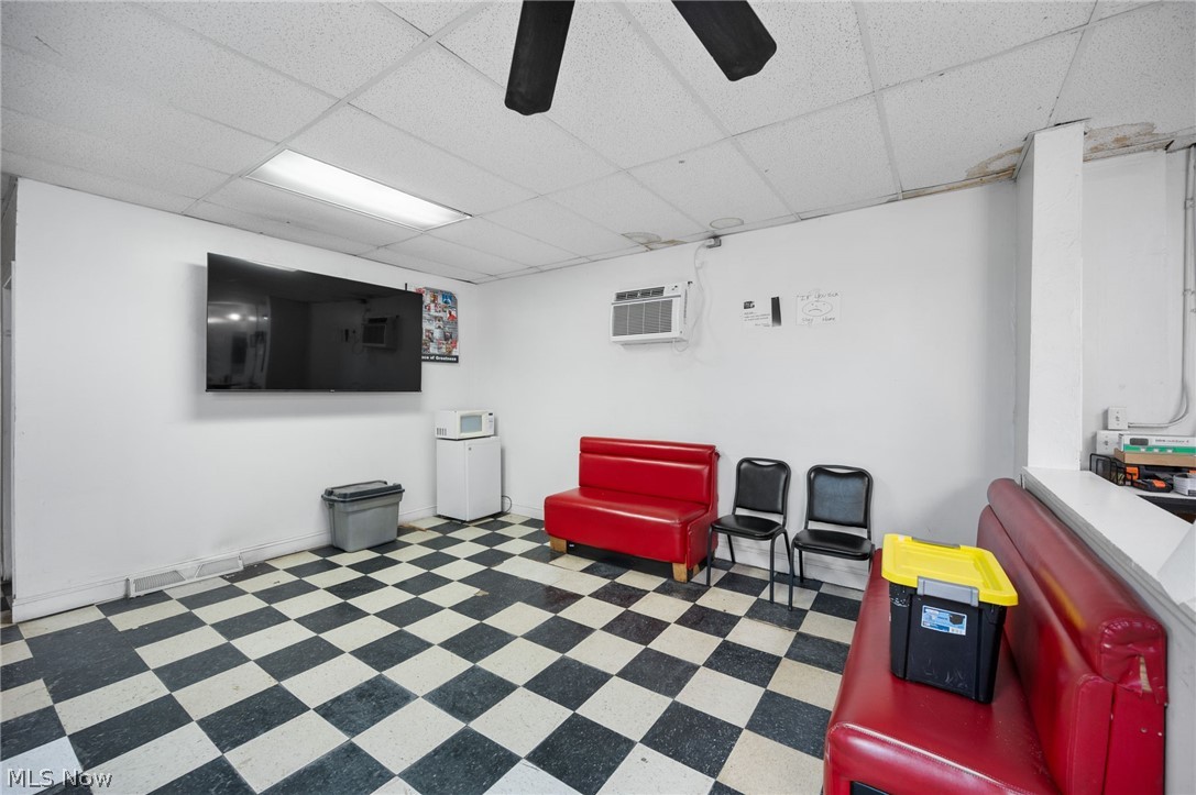 17705 Euclid Avenue Cleveland OH 44112