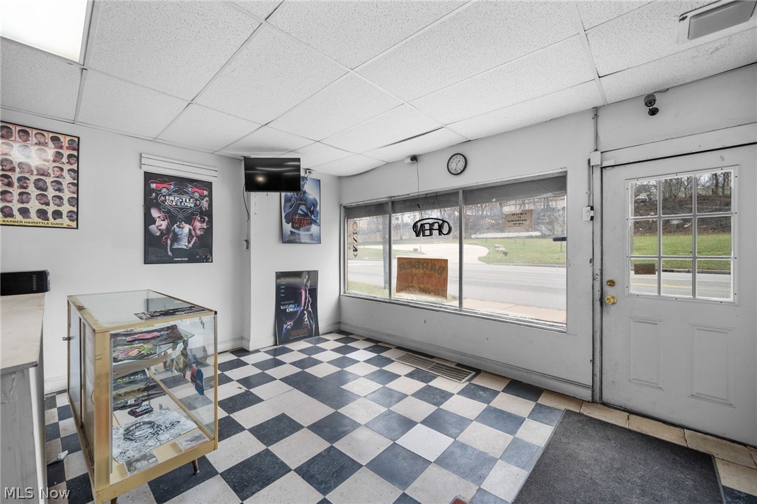 17705 Euclid Avenue Cleveland OH 44112