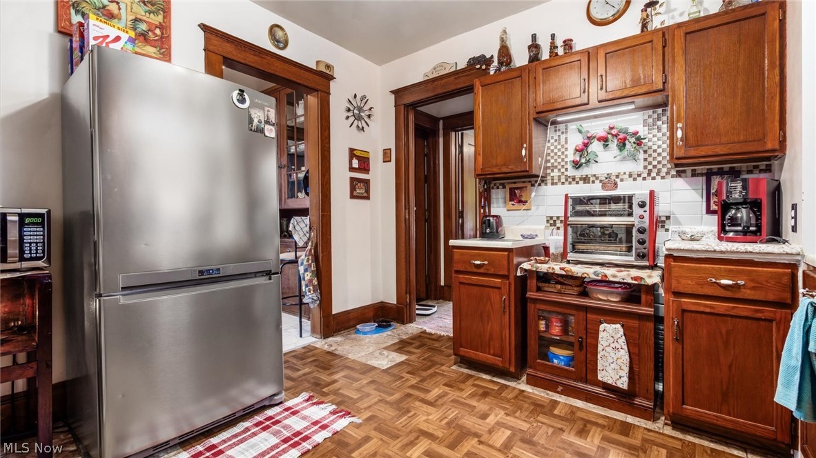 2825 Maysville Pike Zanesville OH 43701