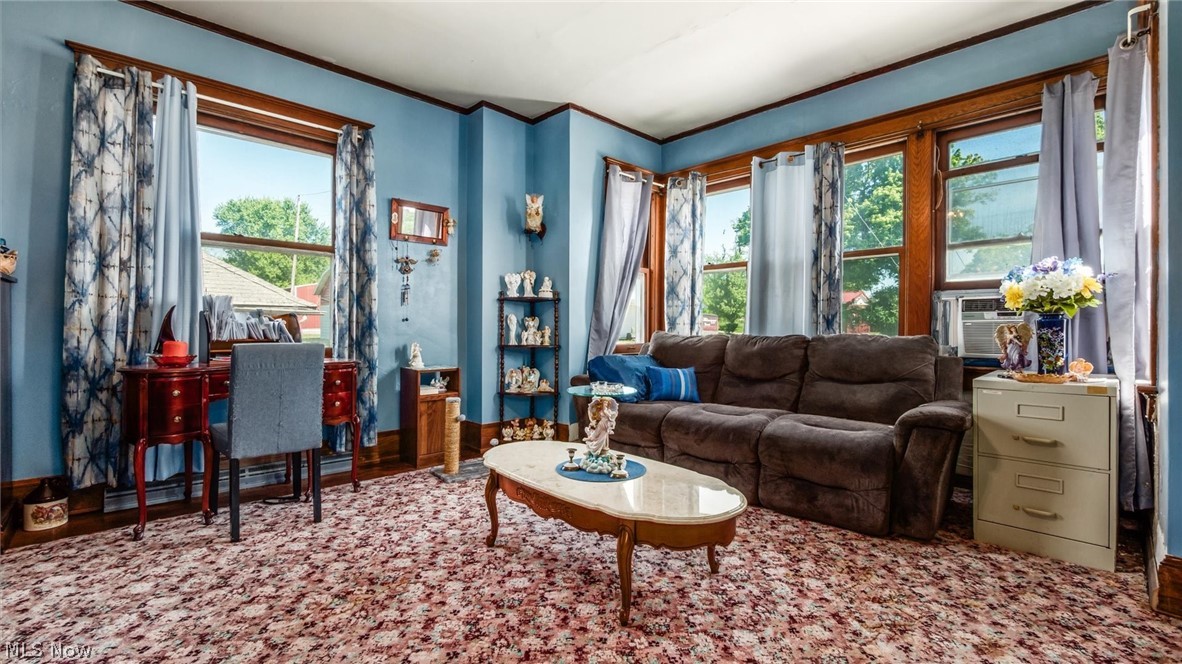 2825 Maysville Pike Zanesville OH 43701