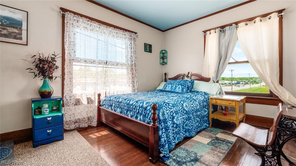2825 Maysville Pike Zanesville OH 43701
