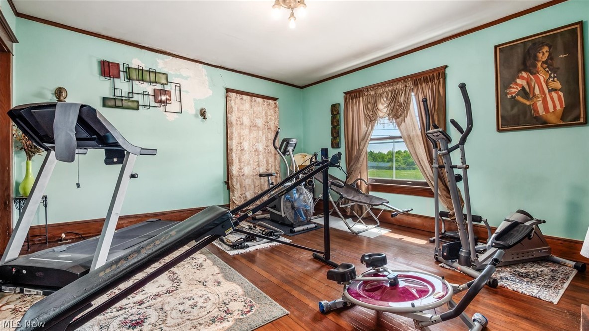 2825 Maysville Pike Zanesville OH 43701