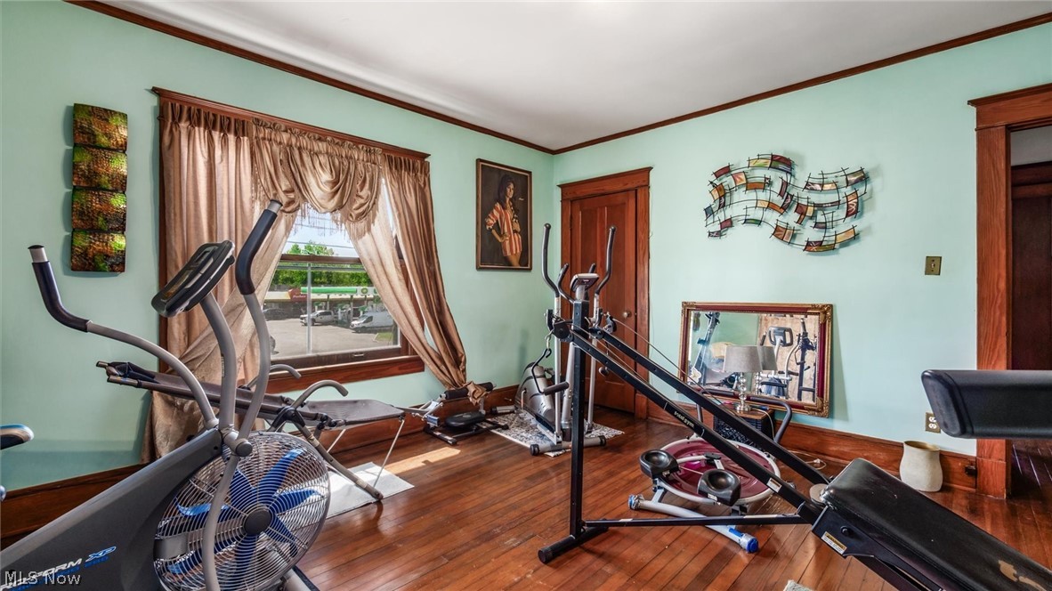 2825 Maysville Pike Zanesville OH 43701