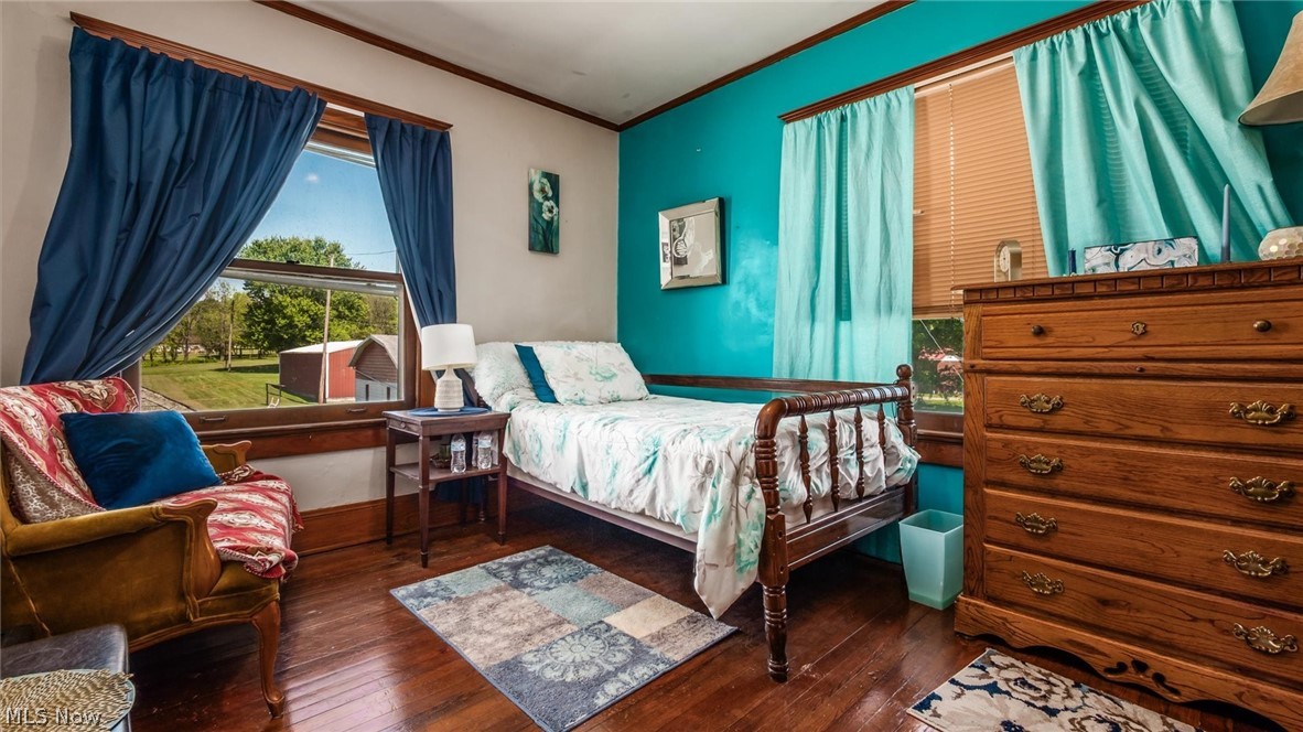 2825 Maysville Pike Zanesville OH 43701