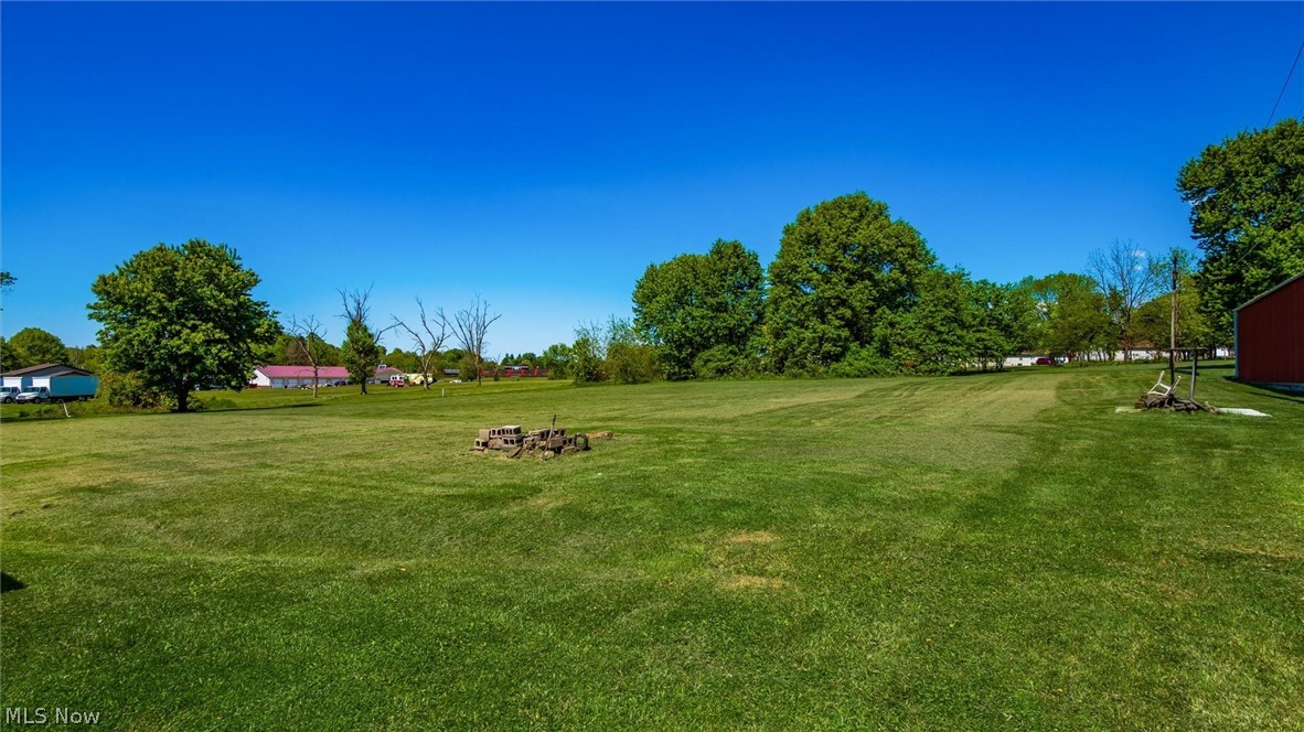 2825 Maysville Pike Zanesville OH 43701