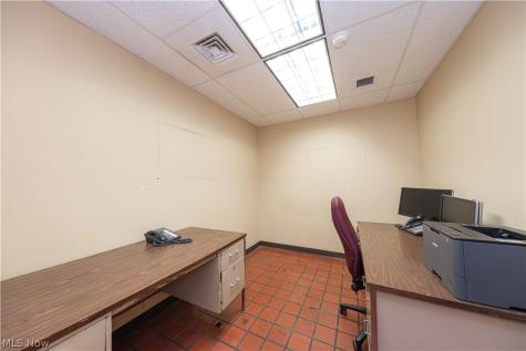 1439 Sunset Boulevard Steubenville OH 43952