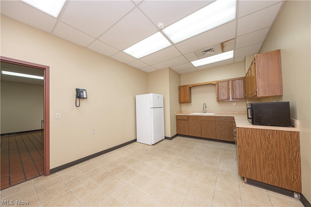 1439 Sunset Boulevard Steubenville OH 43952