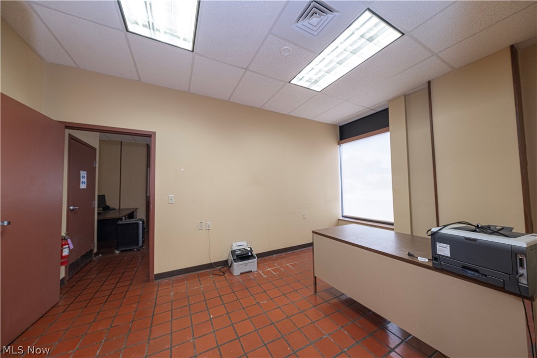 1439 Sunset Boulevard Steubenville OH 43952