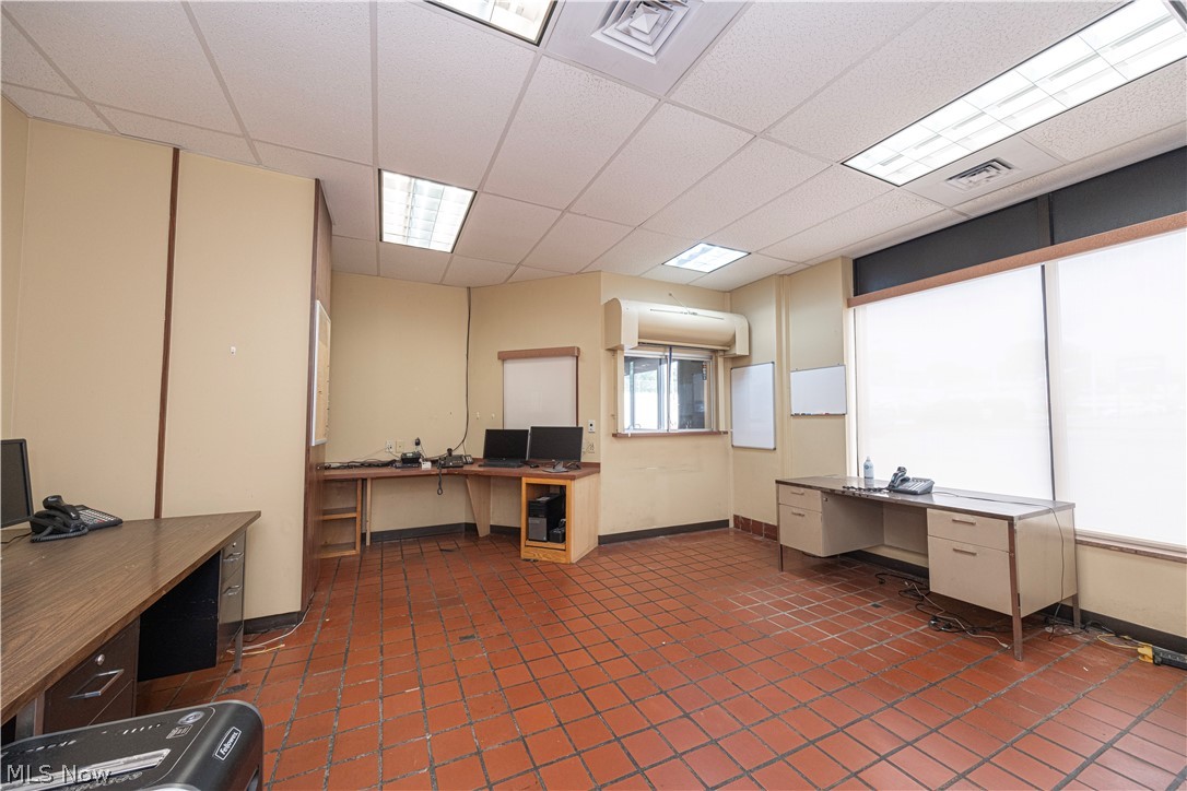 1439 Sunset Boulevard Steubenville OH 43952