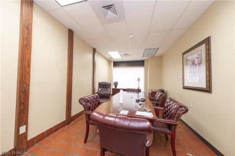 1439 Sunset Boulevard Steubenville OH 43952