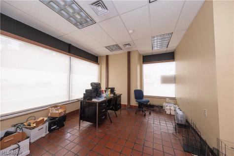 1439 Sunset Boulevard Steubenville OH 43952