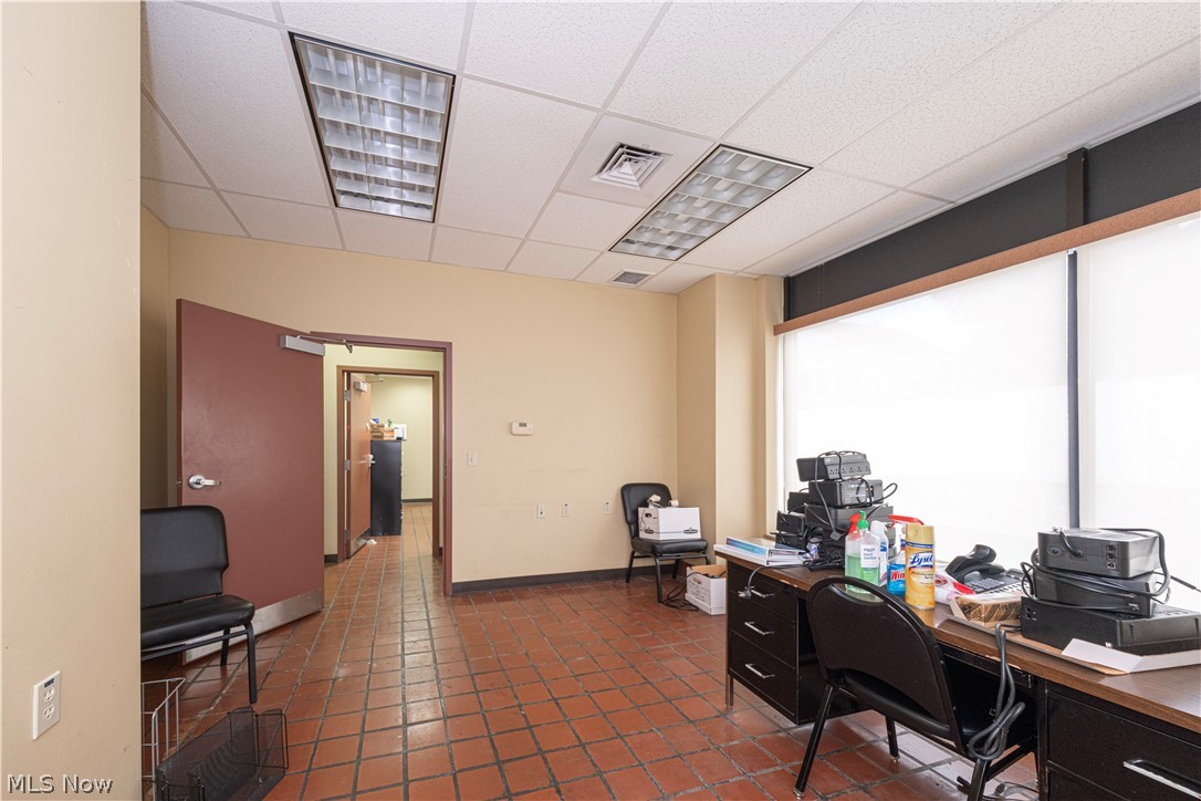 1439 Sunset Boulevard Steubenville OH 43952