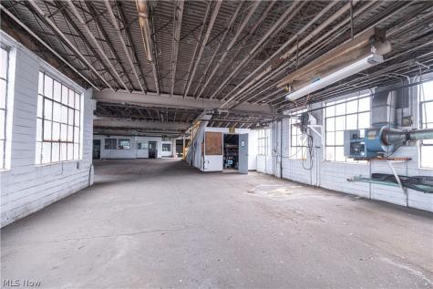 1439 Sunset Boulevard Steubenville OH 43952