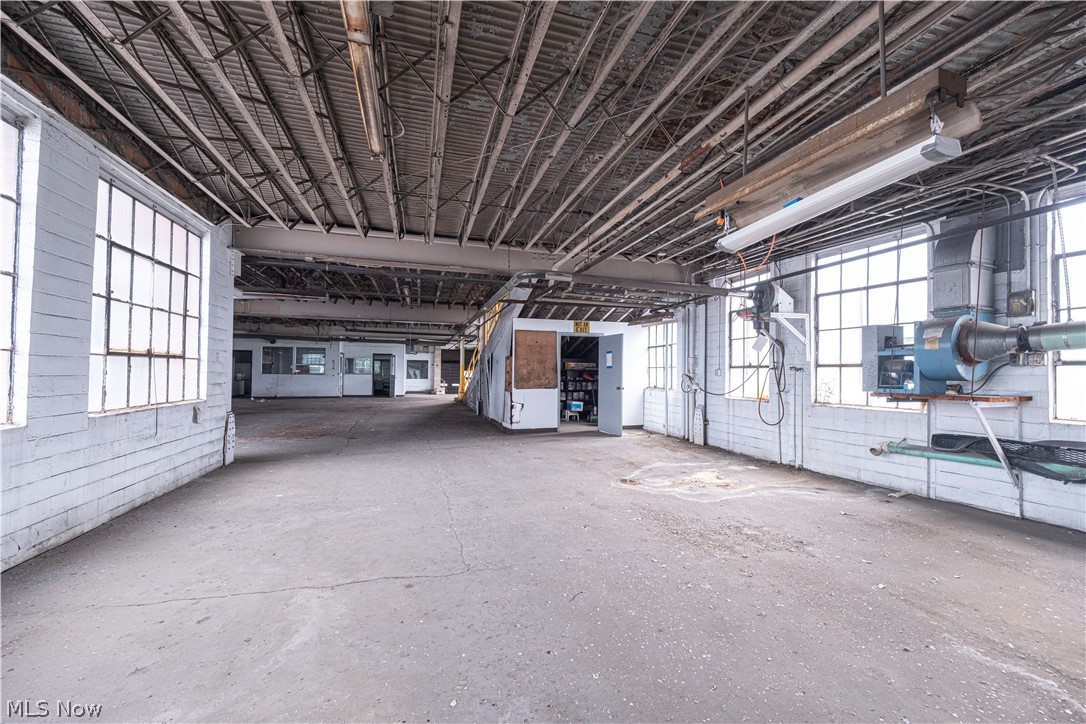 1439 Sunset Boulevard Steubenville OH 43952