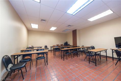 1439 Sunset Boulevard Steubenville OH 43952