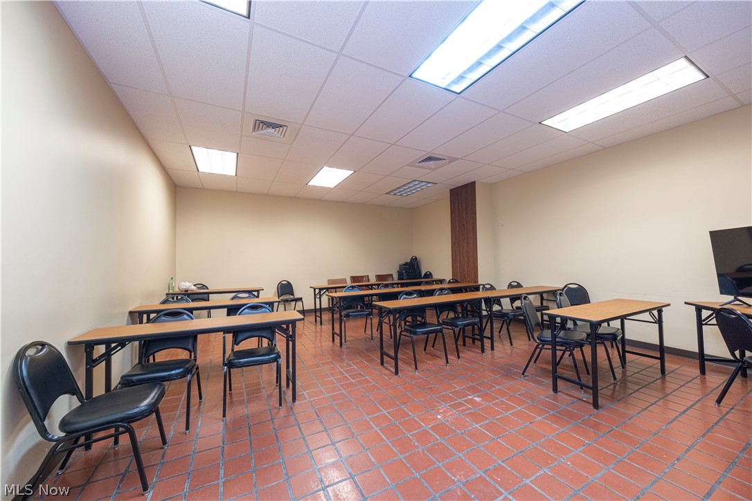 1439 Sunset Boulevard Steubenville OH 43952