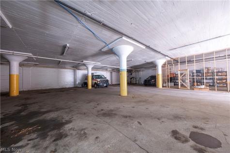 1439 Sunset Boulevard Steubenville OH 43952