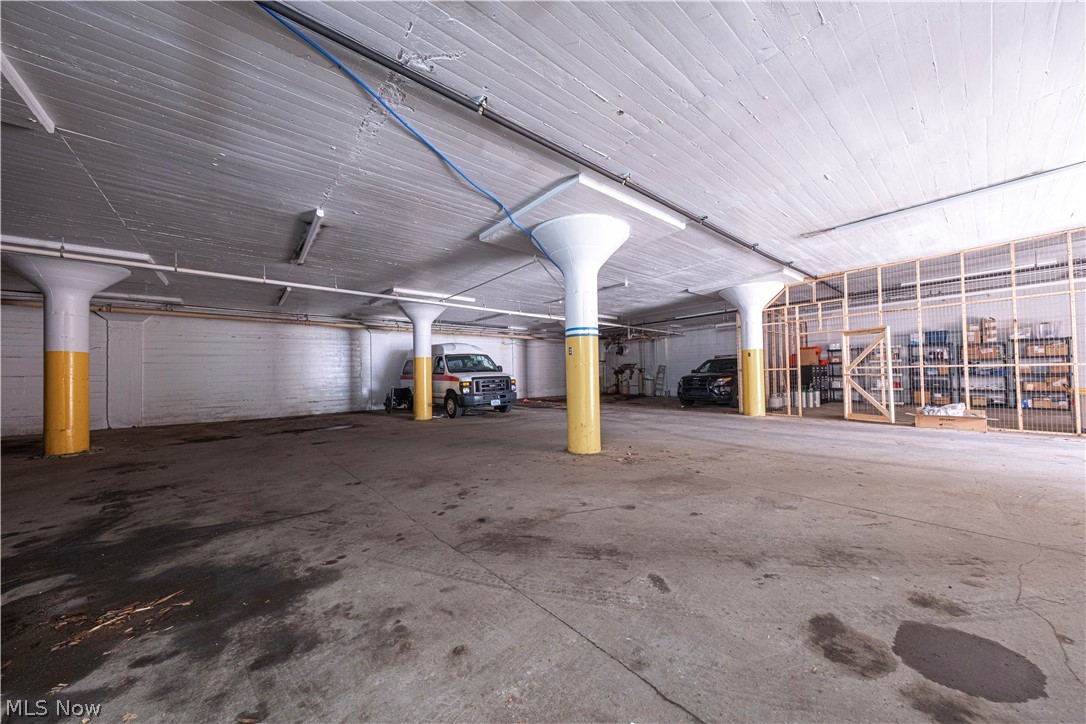 1439 Sunset Boulevard Steubenville OH 43952