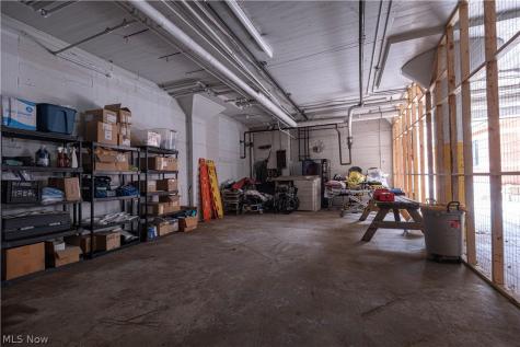 1439 Sunset Boulevard Steubenville OH 43952