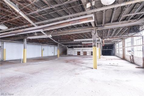 1439 Sunset Boulevard Steubenville OH 43952