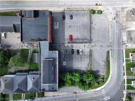 1439 Sunset Boulevard Steubenville OH 43952