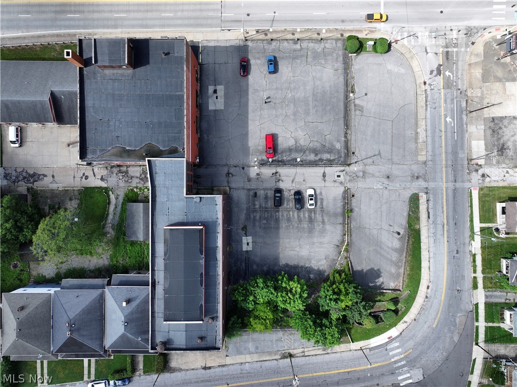 1439 Sunset Boulevard Steubenville OH 43952