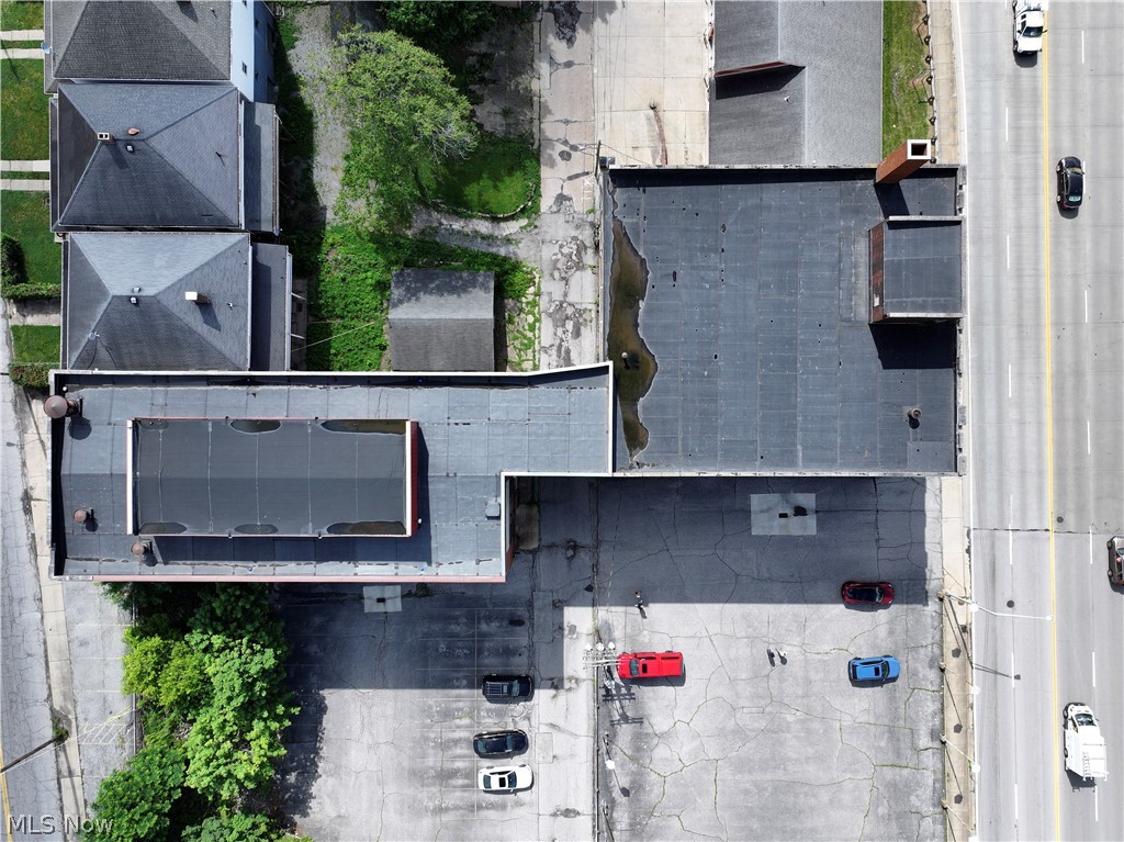 1439 Sunset Boulevard Steubenville OH 43952
