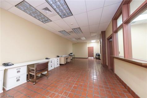 1439 Sunset Boulevard Steubenville OH 43952