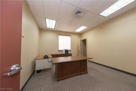 1439 Sunset Boulevard Steubenville OH 43952