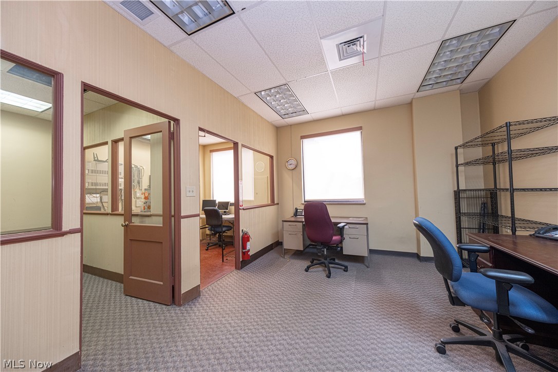 1439 Sunset Boulevard Steubenville OH 43952
