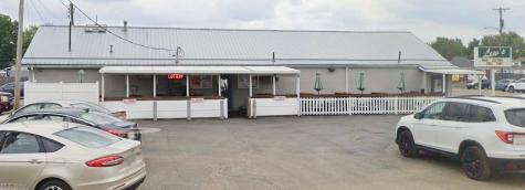 3238 Lincoln Way E Massillon OH 44646
