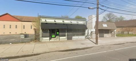 3990 E 131st Street Cleveland OH 44105