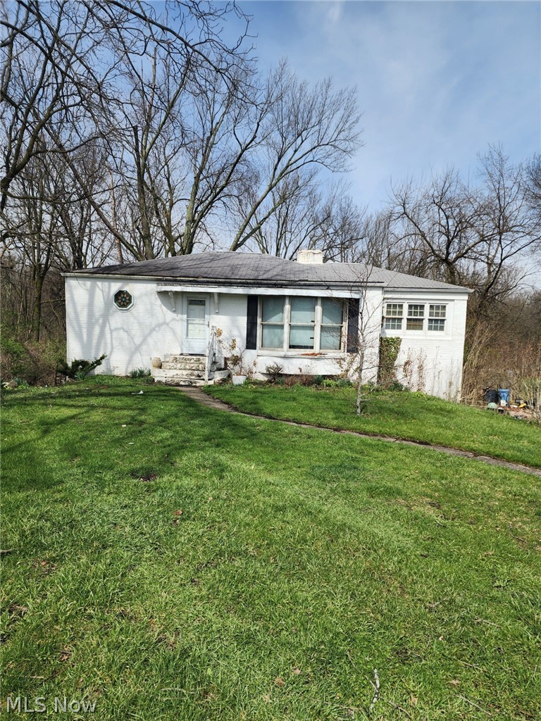 31376 Lorain Road North Olmsted OH 44070