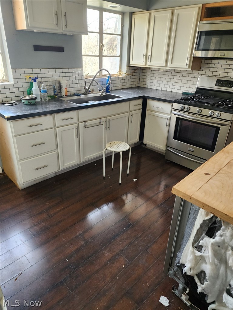 31376 Lorain Road North Olmsted OH 44070