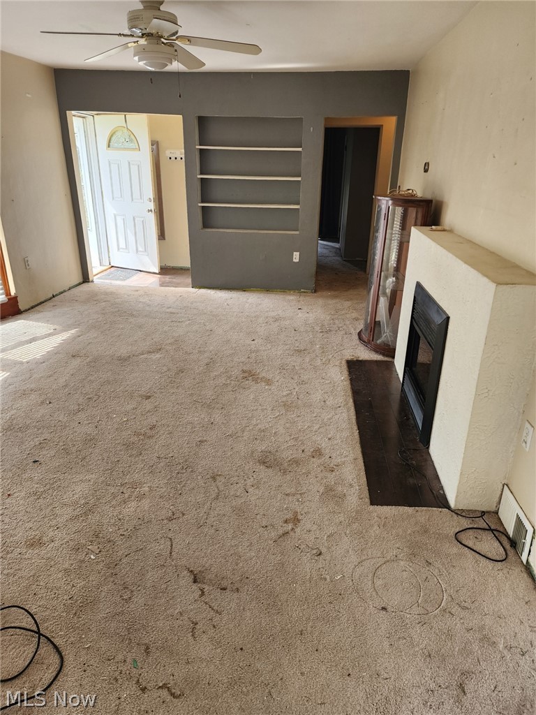 31376 Lorain Road North Olmsted OH 44070