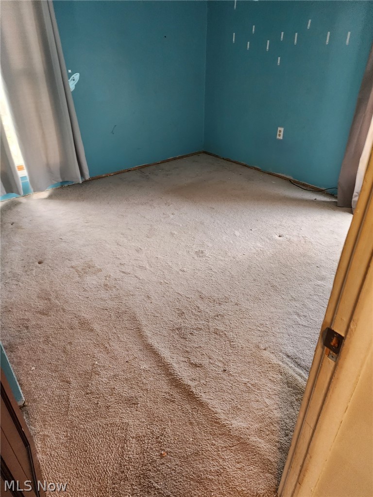31376 Lorain Road North Olmsted OH 44070