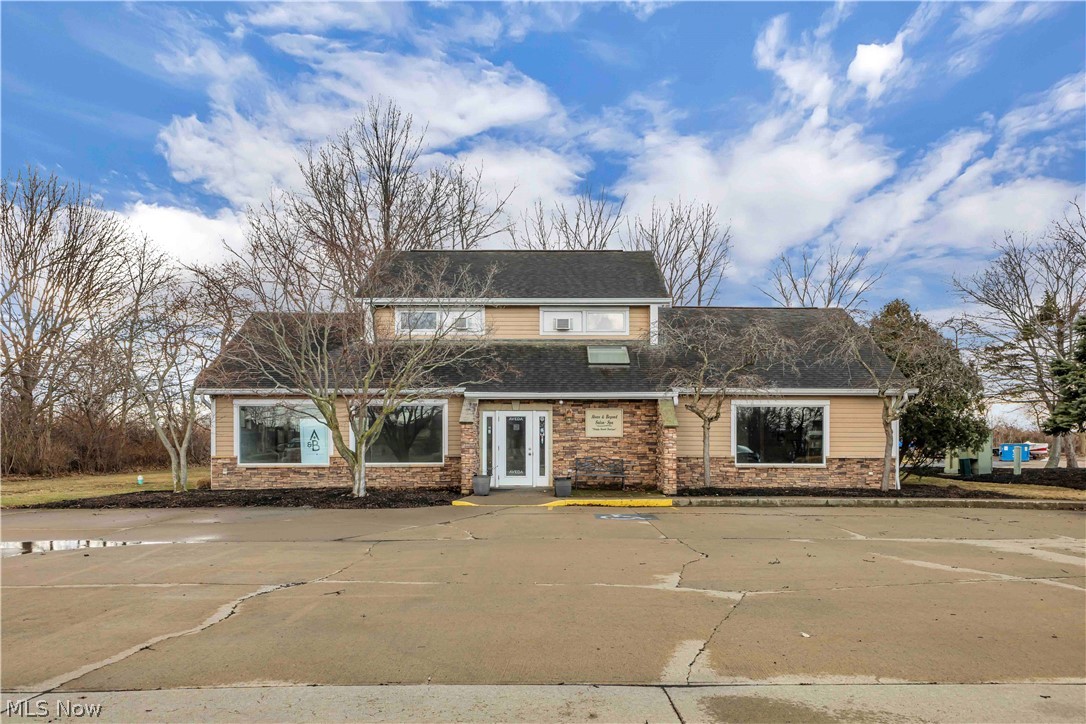 14006 W Lake Road Vermilion OH 44089