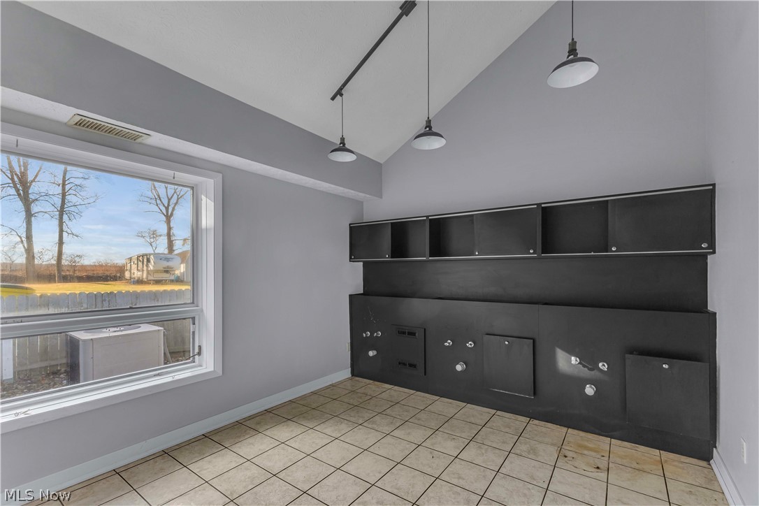 14006 W Lake Road Vermilion OH 44089