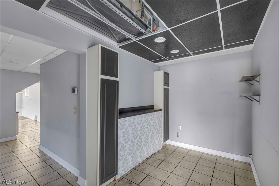 14006 W Lake Road Vermilion OH 44089