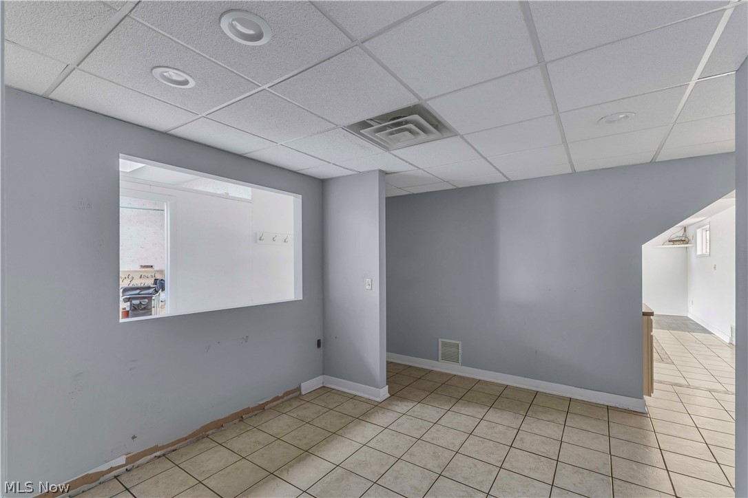 14006 W Lake Road Vermilion OH 44089