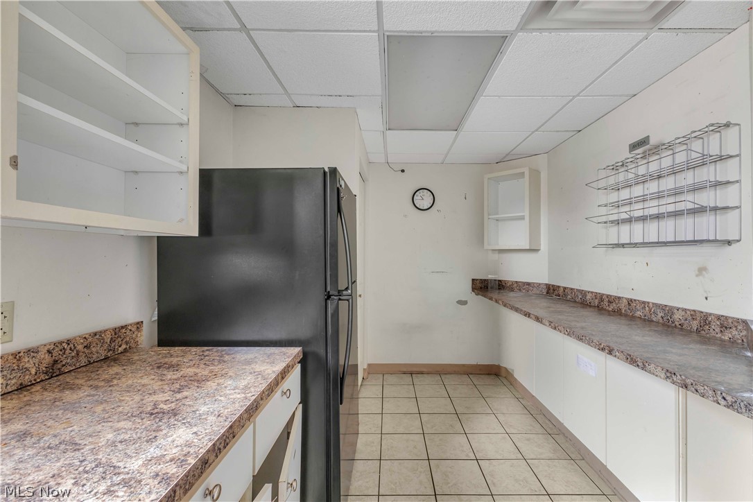14006 W Lake Road Vermilion OH 44089