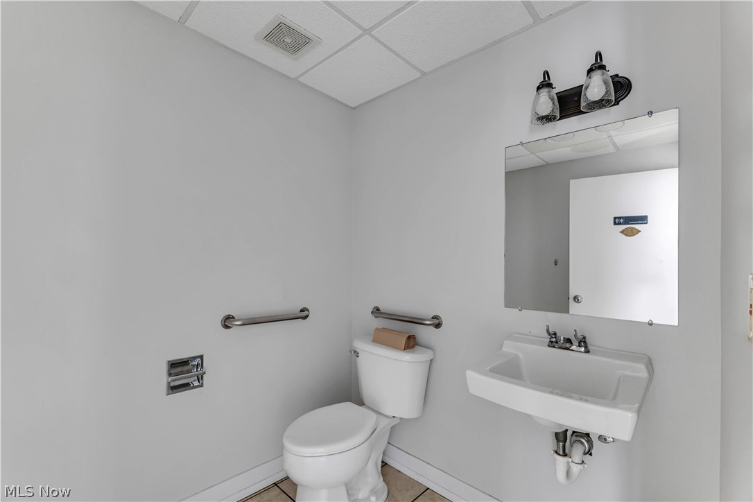 14006 W Lake Road Vermilion OH 44089
