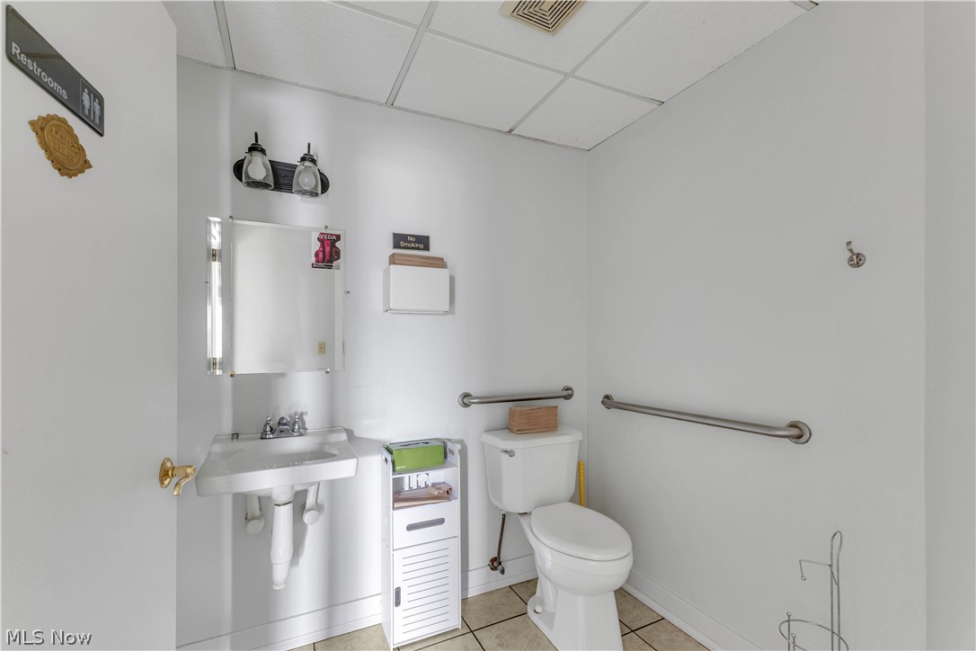 14006 W Lake Road Vermilion OH 44089