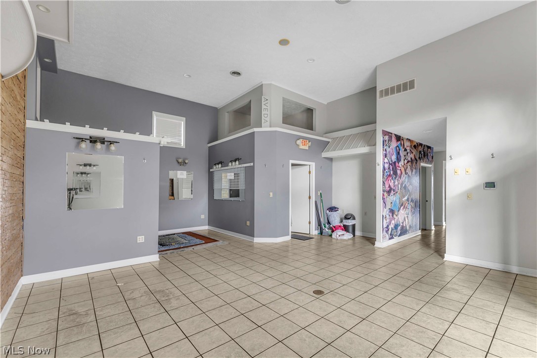 14006 W Lake Road Vermilion OH 44089