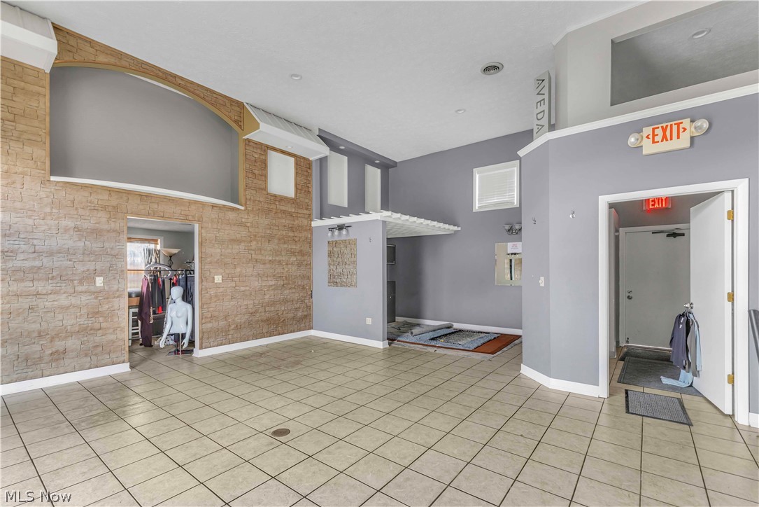 14006 W Lake Road Vermilion OH 44089