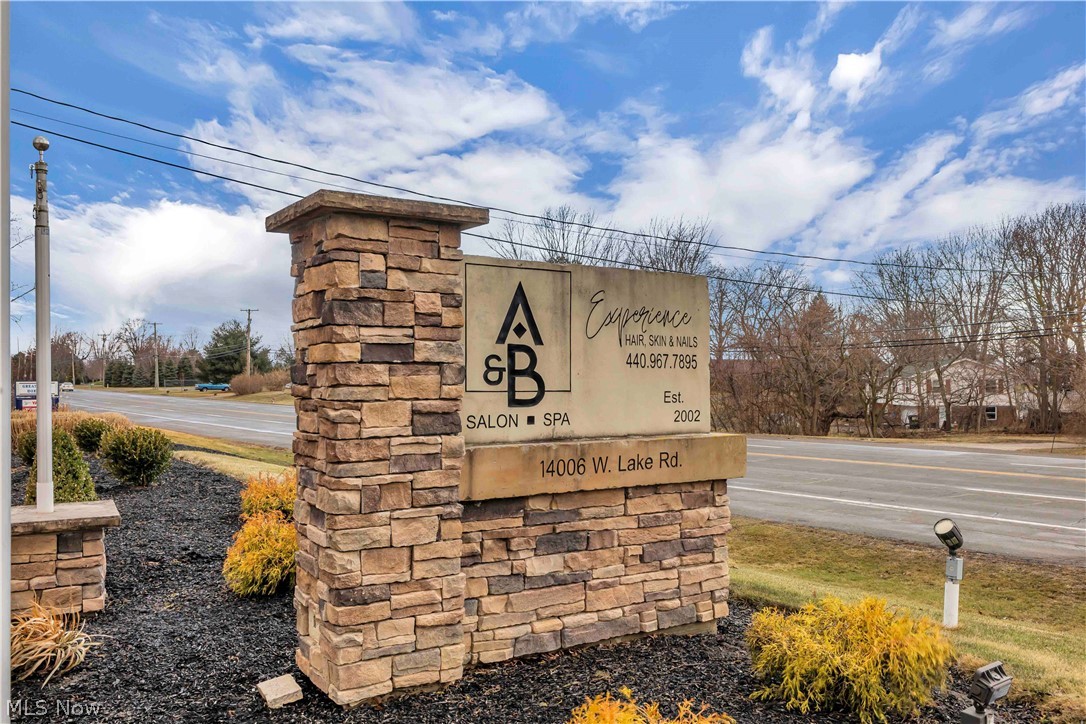 14006 W Lake Road Vermilion OH 44089