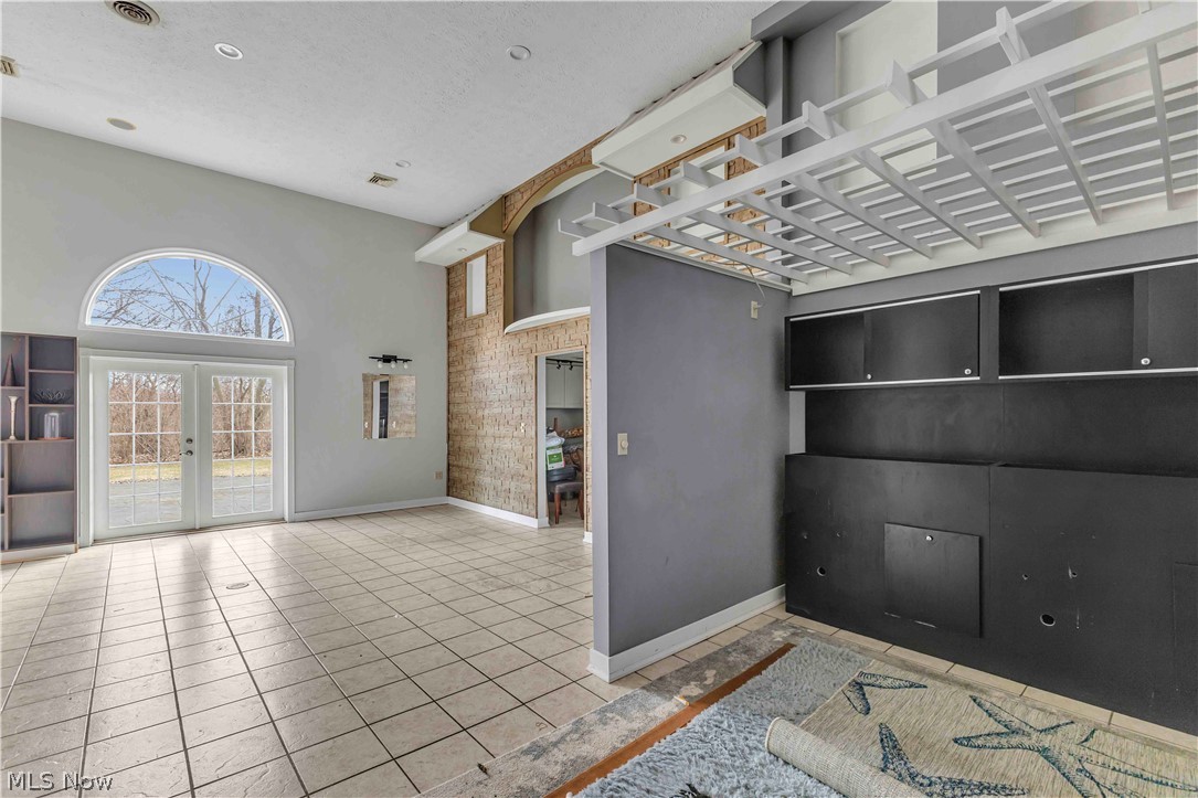 14006 W Lake Road Vermilion OH 44089