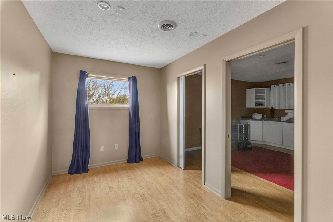 14006 W Lake Road Vermilion OH 44089