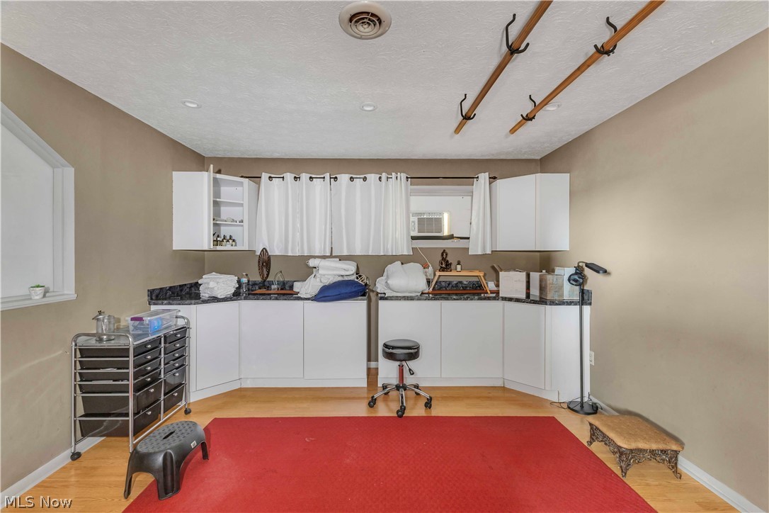 14006 W Lake Road Vermilion OH 44089