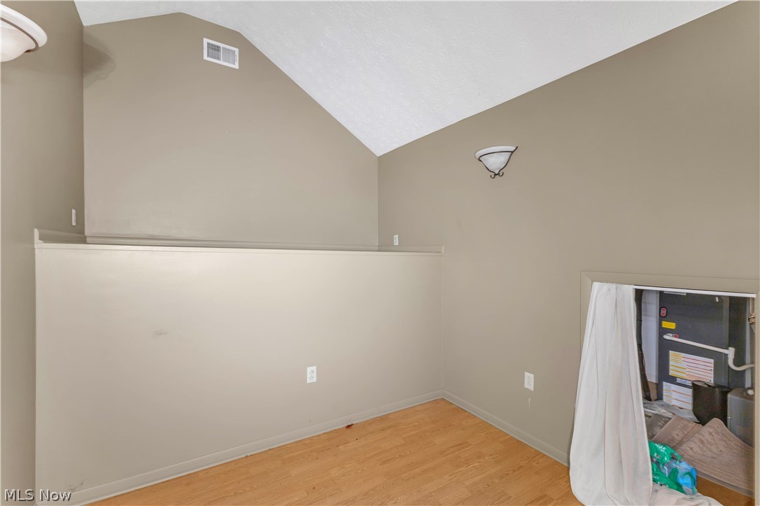 14006 W Lake Road Vermilion OH 44089